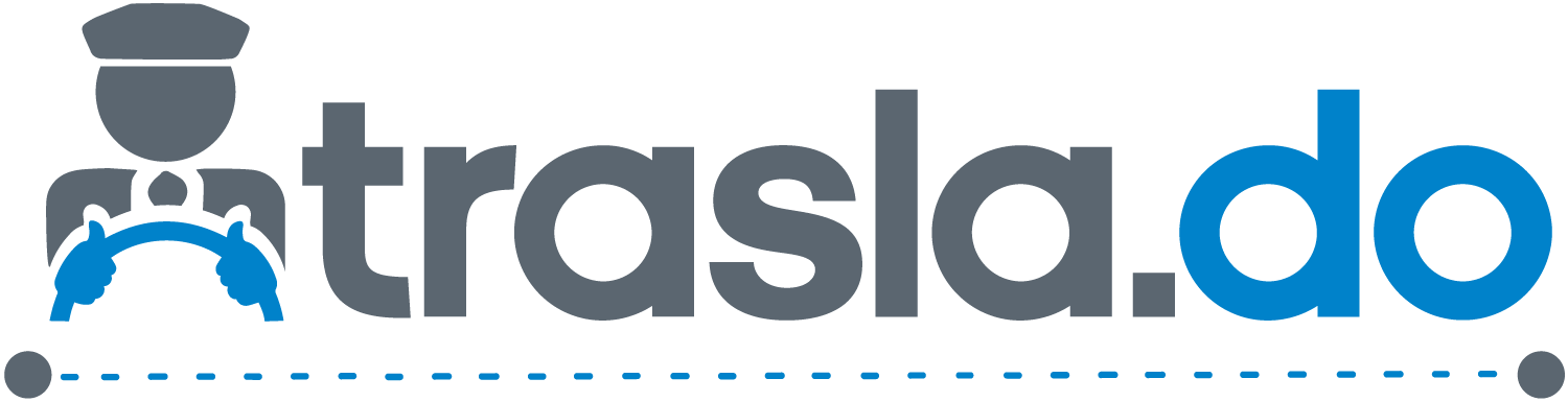 Logo_Trasla_w1500
